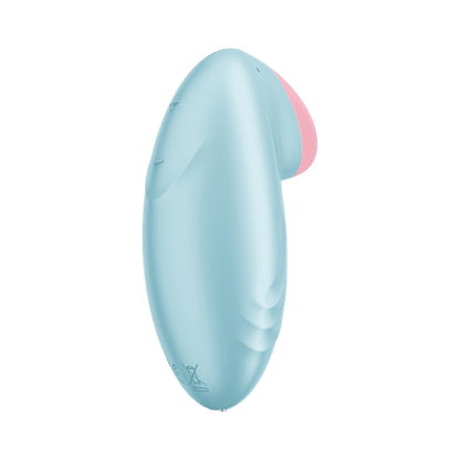 Satisfyer Tropical Tip