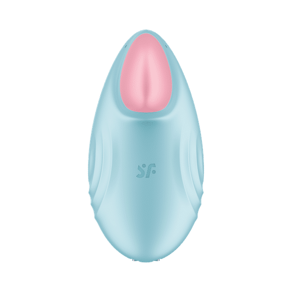 Satisfyer Tropical Tip