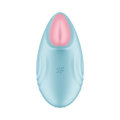 Satisfyer Tropical Tip