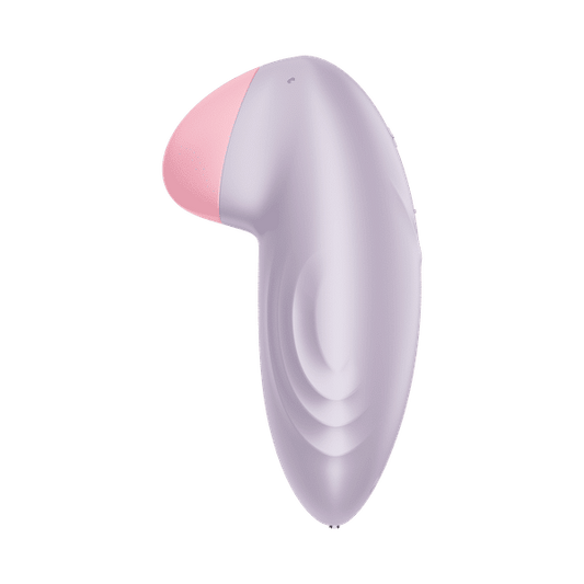 Satisfyer Tropical Tip