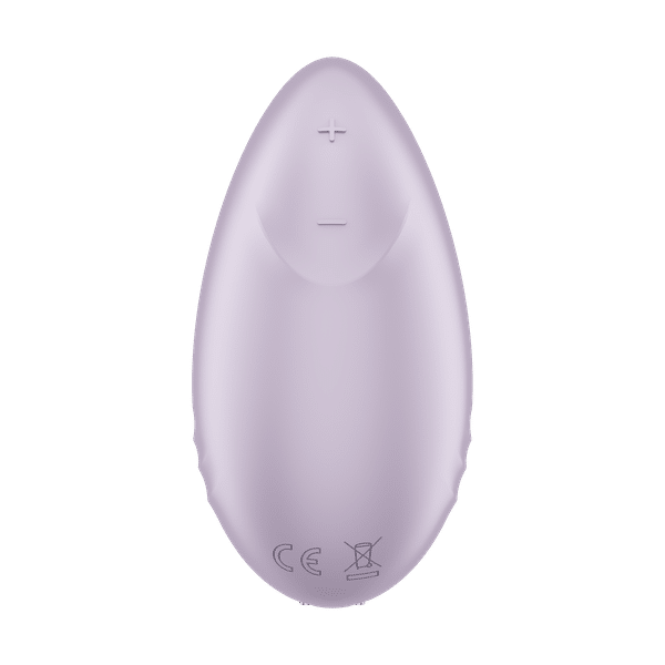 Satisfyer Tropical Tip