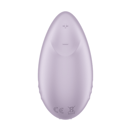 Satisfyer Tropical Tip