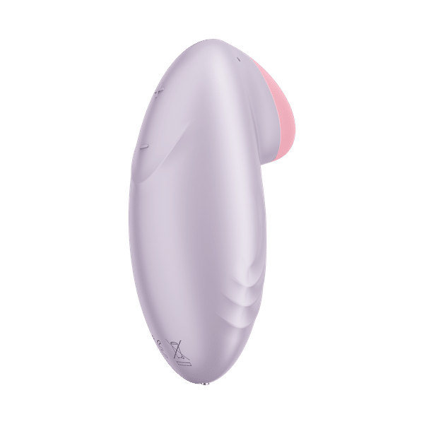Satisfyer Tropical Tip