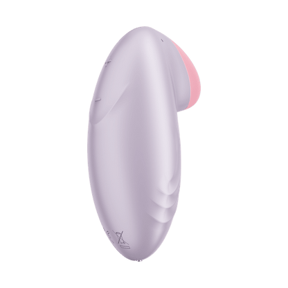 Satisfyer Tropical Tip