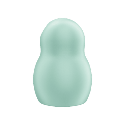 Satisfyer Pro To Go 1 - Hashtag Desire