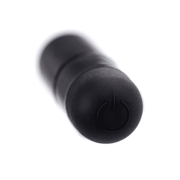 A Toys Brid Cock Ring Black - Hashtag Desire
