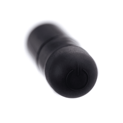 A Toys Brid Cock Ring Black - Hashtag Desire
