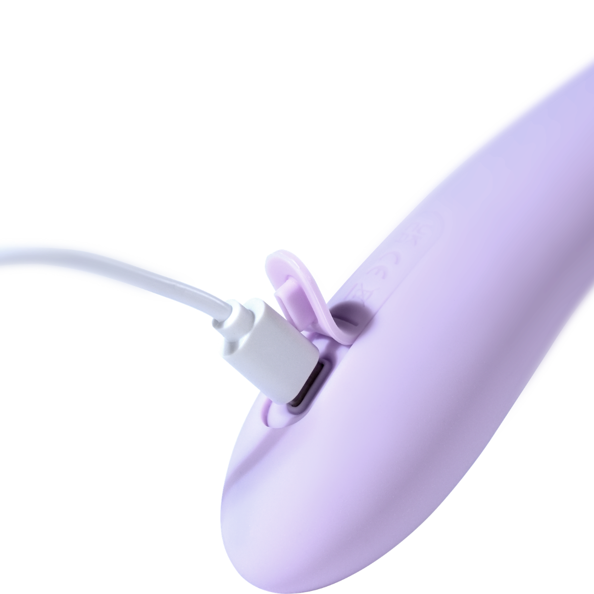 Svakom Selena Pastel Lilac - Hashtag Desire