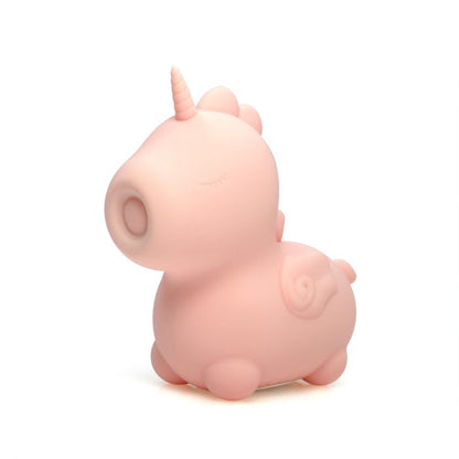 Unihorn Heart Throb Pink - Hashtag Desire