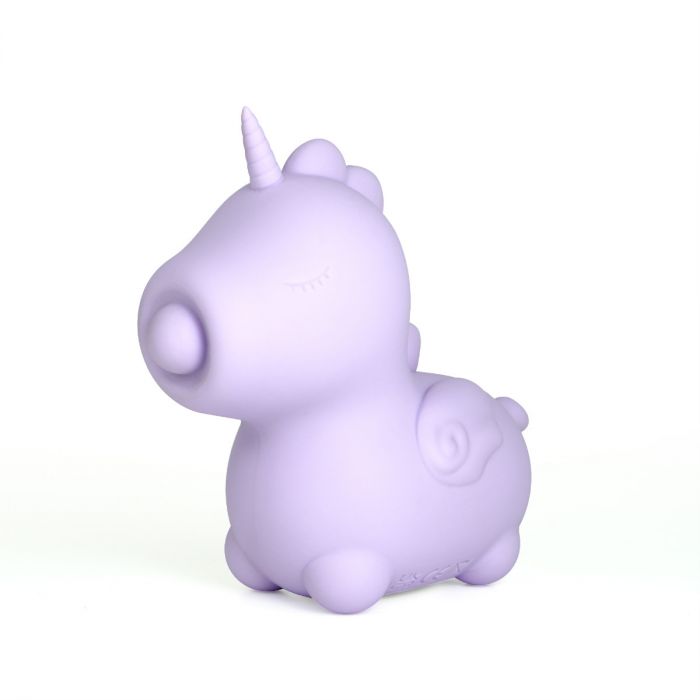 Unihorn Karma Lilac - Hashtag Desire