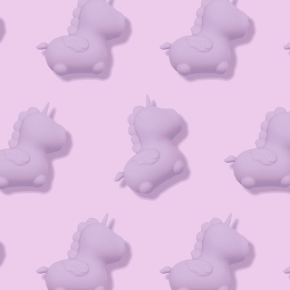 Unihorn Karma Lilac - Hashtag Desire