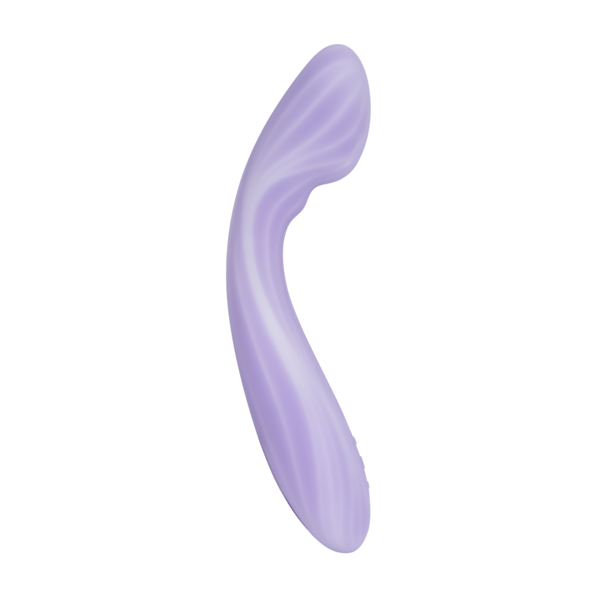 Svakom Margot Lilac Swirl - Hashtag Desire