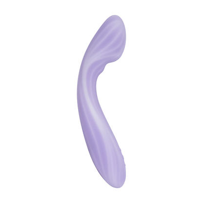 Svakom Margot Lilac Swirl - Hashtag Desire