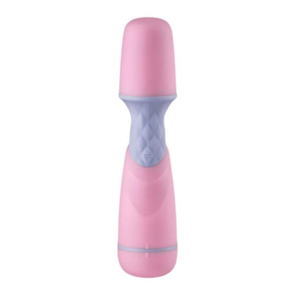 Ffix Wand - Hashtag Desire