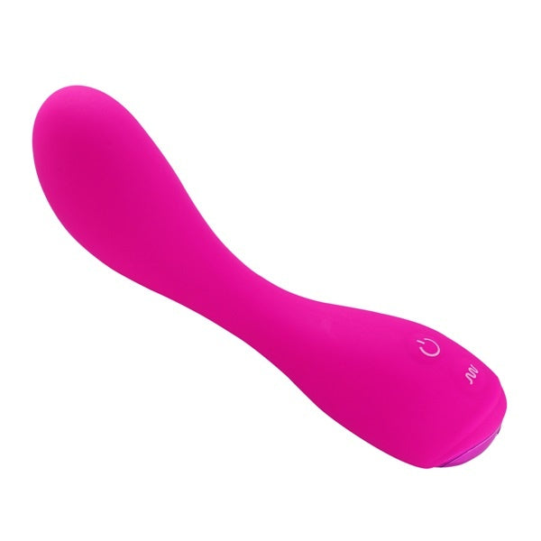 Perfect G Spot - Hashtag Desire