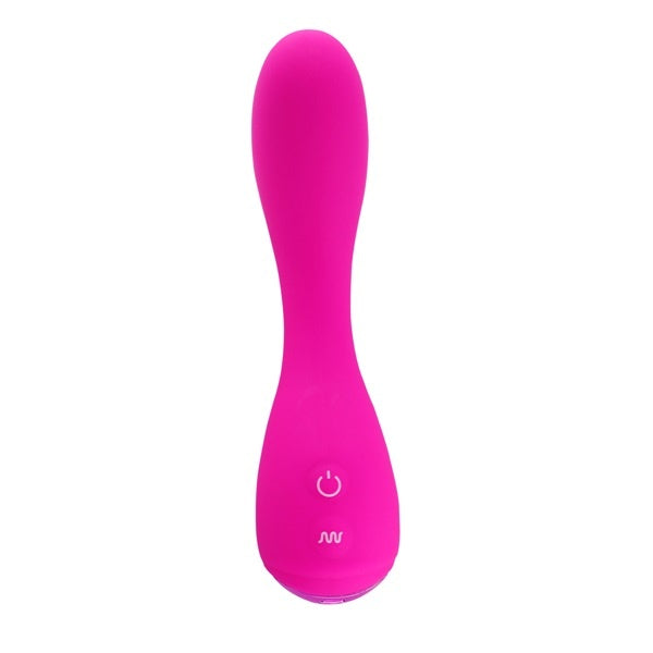 Perfect G Spot - Hashtag Desire