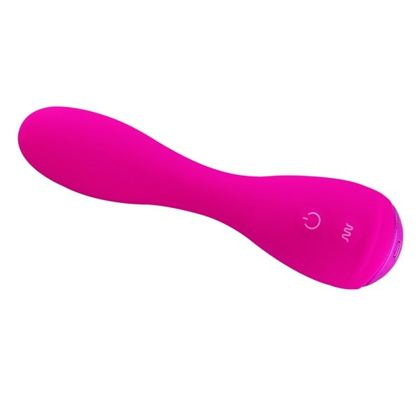Perfect G Spot - Hashtag Desire