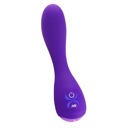 Perfect G Spot - Hashtag Desire