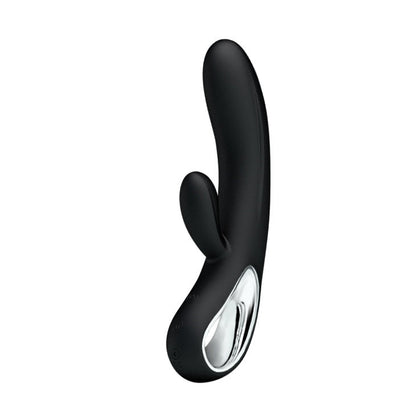 Pretty Love Elmer 12 Function Rechargeable - Hashtag Desire
