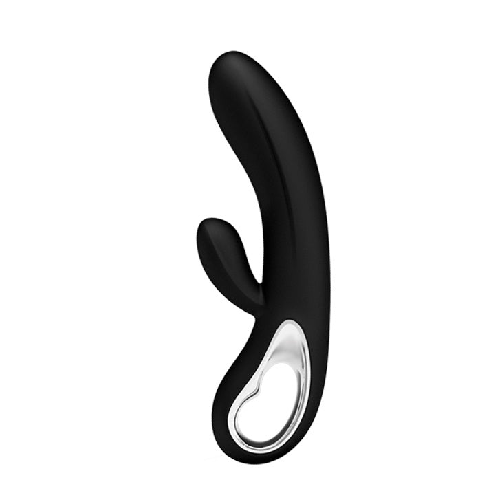 Pretty Love Elmer 12 Function Rechargeable - Hashtag Desire