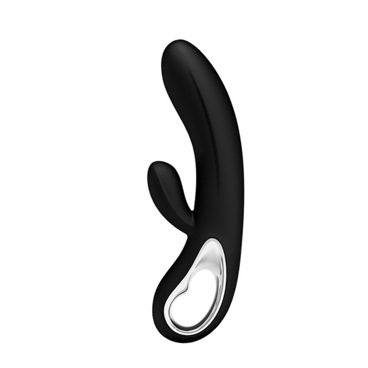 Pretty Love Elmer 12 Function Rechargeable - Hashtag Desire