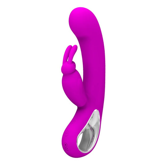 Pretty Love Webb 12 Function Rechargeable