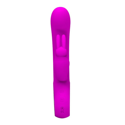 Pretty Love Webb 12 Function Rechargeable
