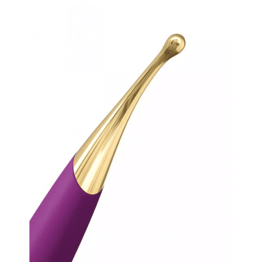 Svakom Beatrice Violet - Hashtag Desire
