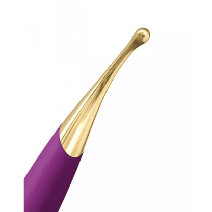 Svakom Beatrice Violet - Hashtag Desire