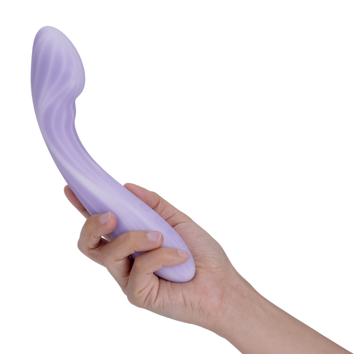 Svakom Margot Lilac Swirl - Hashtag Desire