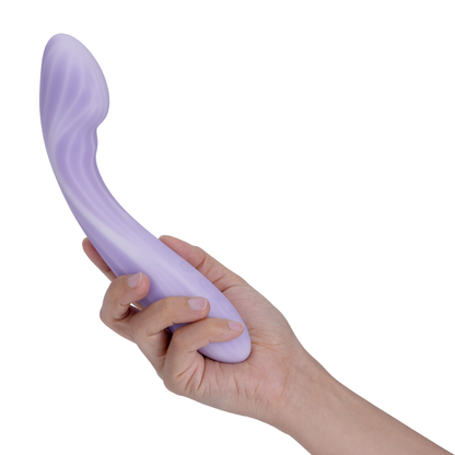 Svakom Margot Lilac Swirl - Hashtag Desire