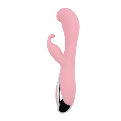 Aphrovibe Vertigo Bunny Of Your Dreams Rechargeable Pink - Hashtag Desire