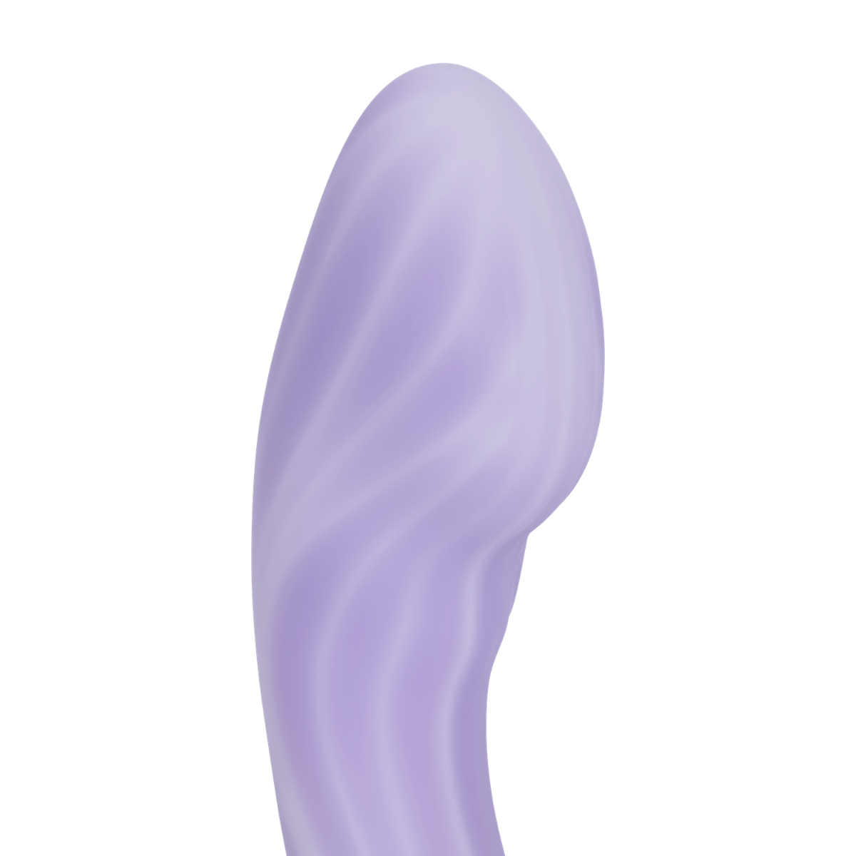 Svakom Margot Lilac Swirl - Hashtag Desire
