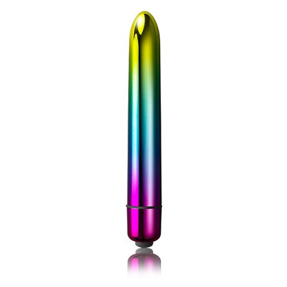 Prism Somewhere Over The Rainbow 10 speed - Hashtag Desire