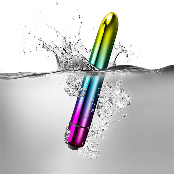 Prism Somewhere Over The Rainbow 10 speed - Hashtag Desire