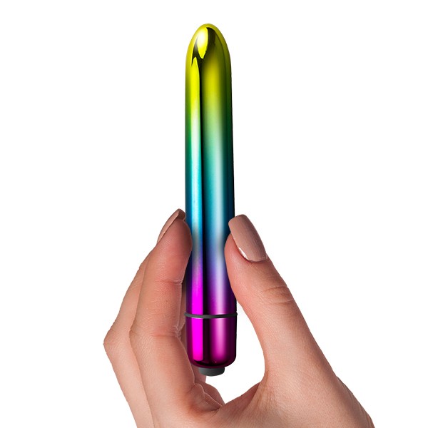 Prism Somewhere Over The Rainbow 10 speed - Hashtag Desire