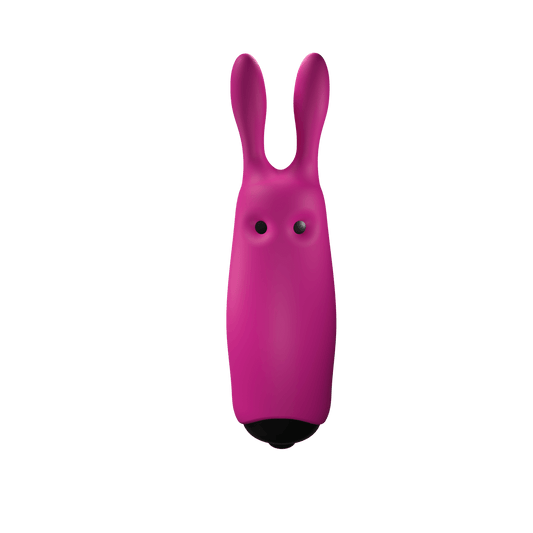 Adrien Lastic Lastic Pocket Vibe Pink