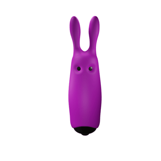 Adrien Lastic Lastic Pocket Vibe