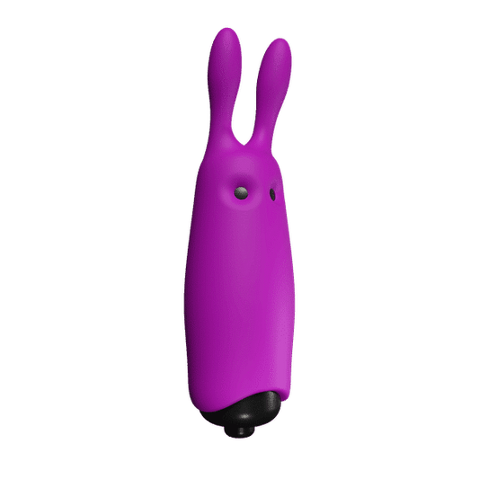 Adrien Lastic Lastic Pocket Vibe