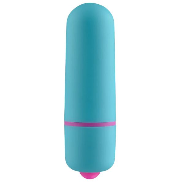 Rock Candy Atomic Honey Stinger Bullet