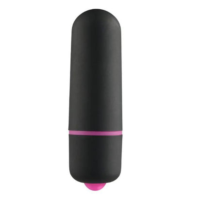 Rock Candy Atomic Honey Stinger Bullet