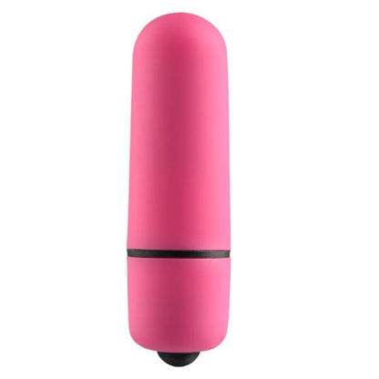 Rock Candy Atomic Honey Stinger Bullet