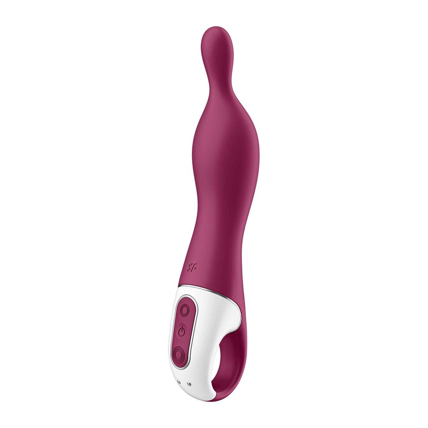 Satisfyer A-Mazing 1