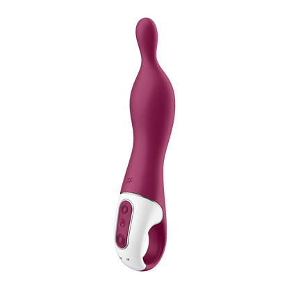 Satisfyer A-Mazing 1