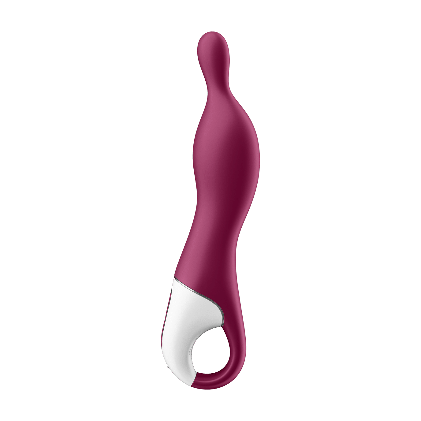 Satisfyer A-Mazing 1