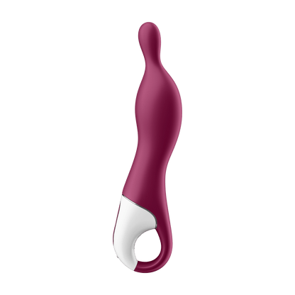 Satisfyer A-Mazing 1