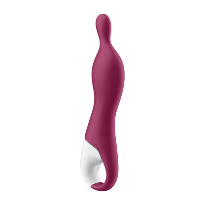 Satisfyer A-Mazing 1