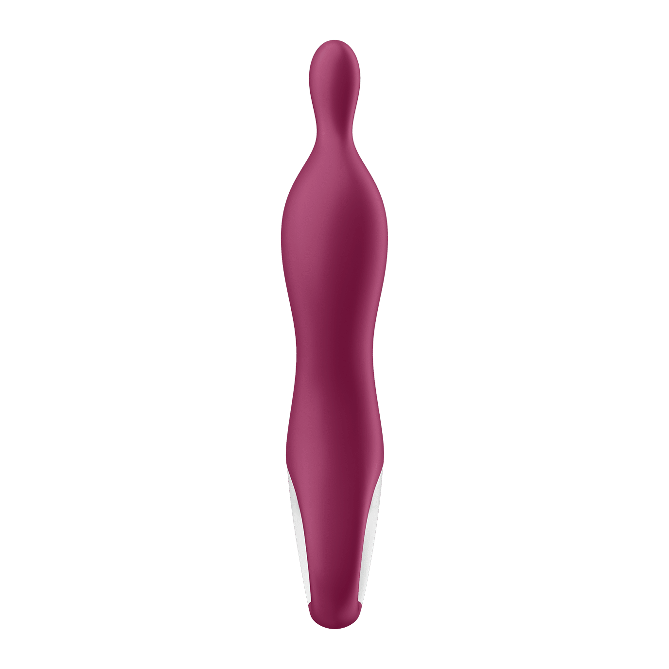 Satisfyer A-Mazing 1