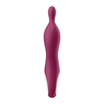 Satisfyer A-Mazing 1