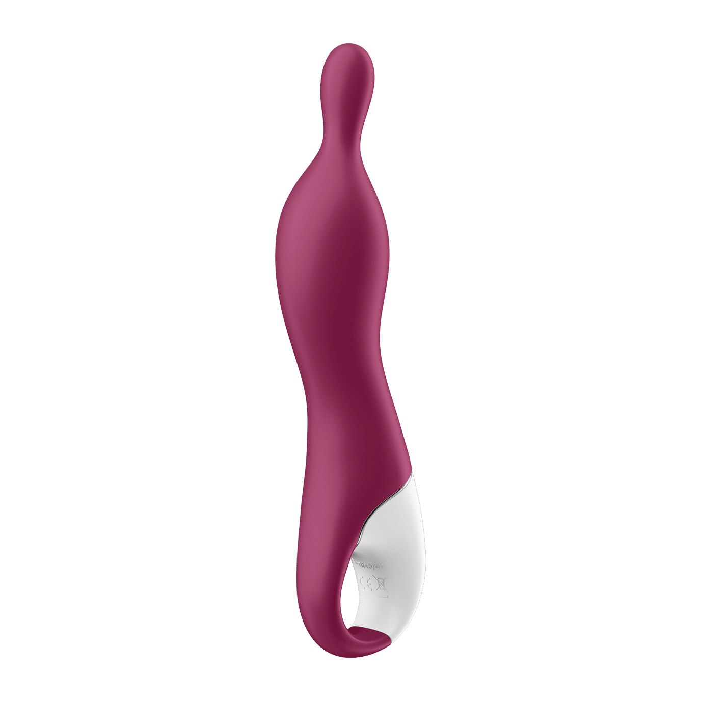 Satisfyer A-Mazing 1